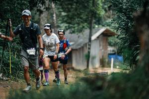 BIB: 
                            <button type="button" onclick="openModal(25641284)" class="btn btn-primary btn-sm float-right btn-popup" data-toggle="modal" data-target=".modal-high-quality">
                        <i class="fas fa-shopping-cart"></i> Add to Cart
                    </button>
                                            <button type="button" onclick="isThisMe(25641284, true)" class="btn btn-success btn-sm float-right btn-popup btn-isme hidden" data-toggle="tooltip" data-placement="bottom" title="นี่คือรูปของคุณใช่ไหม คลิกที่นี่เพื่อเอาเข้าอัลบั้ม">
                        <i class="fas fa-plus"></i> Add to album
                    </button>
                    <button type="button" onclick="isThisMe(25641284, false)" class="btn btn-warning btn-sm float-right btn-popup btn-isnotme hidden">
                        <i class="fas fa-ban"></i> Remove from album
                    </button>